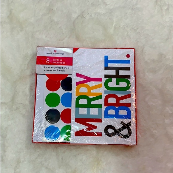 Holiday Cards - Picture 2 of 7